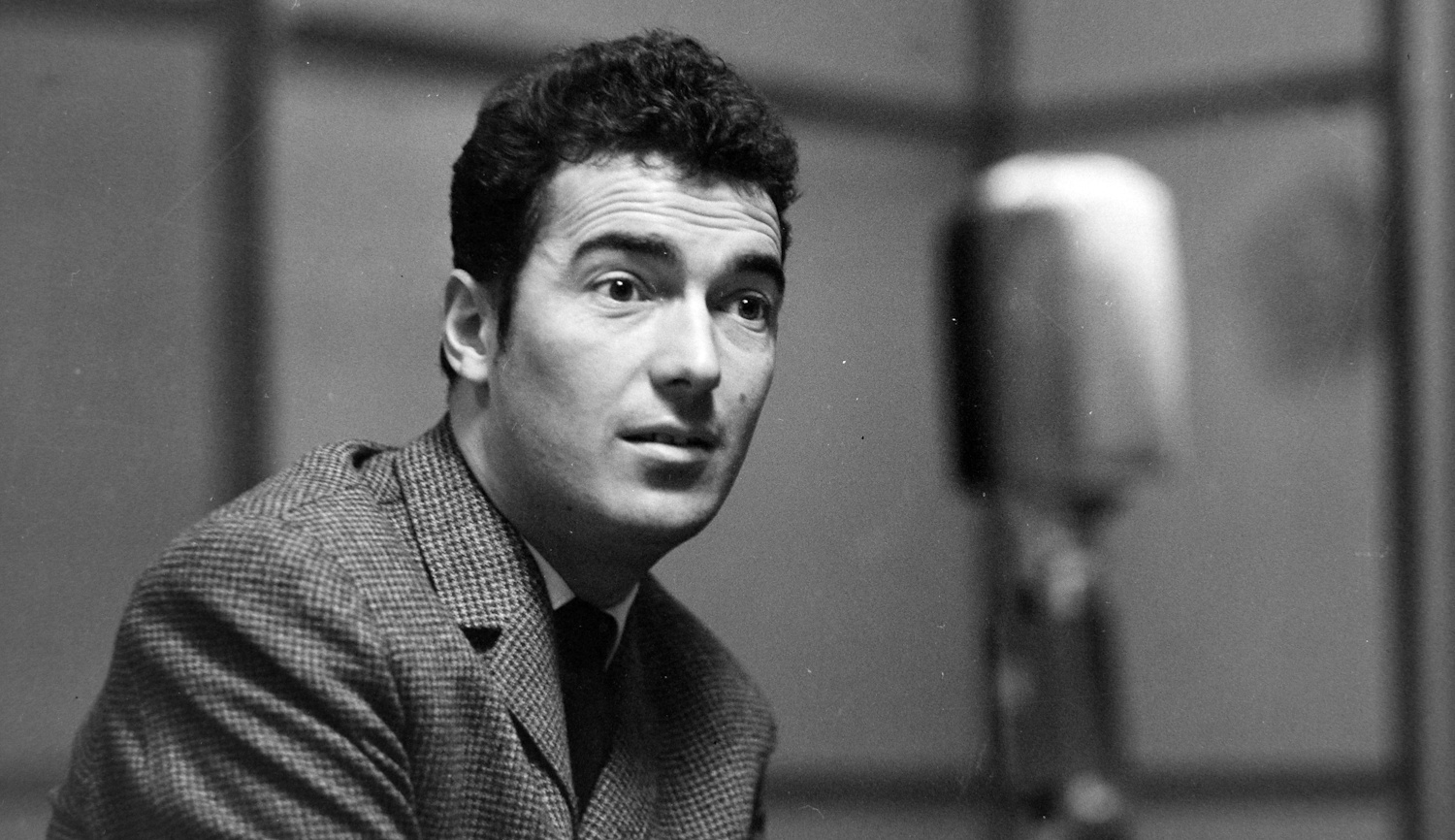 Szilágyi János