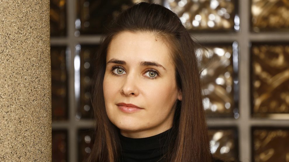 Tompos Kátya