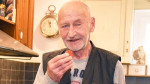 Reviczky Gábor