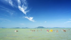 balaton