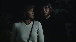 herczeg csilla és mácsai pál