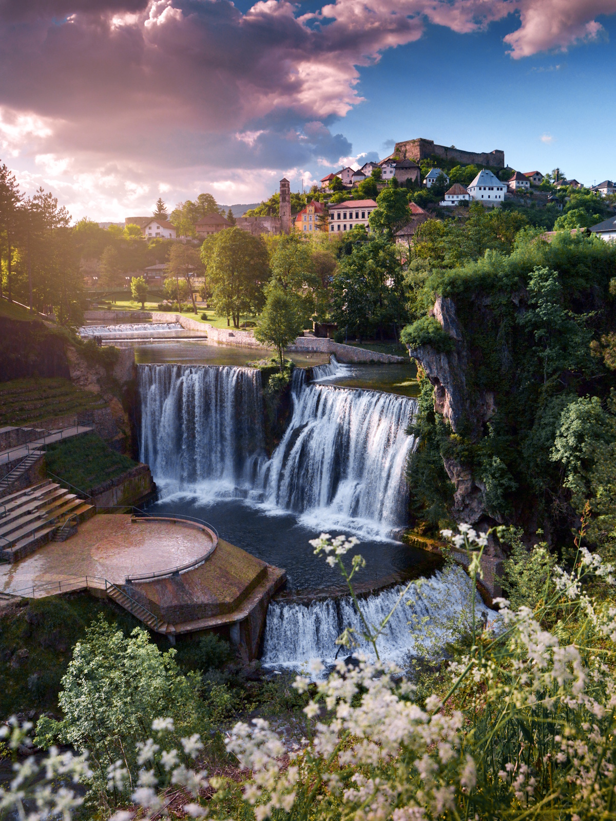 jajce5 | Meglepetés