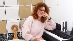 marót viki