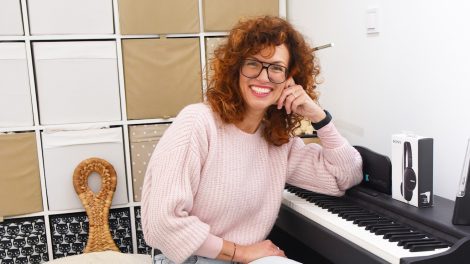 marót viki