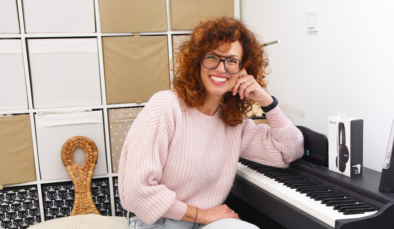 marót viki