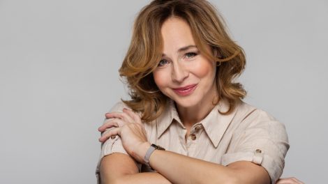 Ónodi Eszter