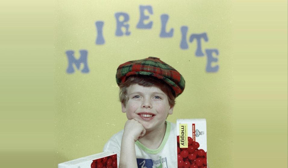 retro-reklam2 | Meglepetés
