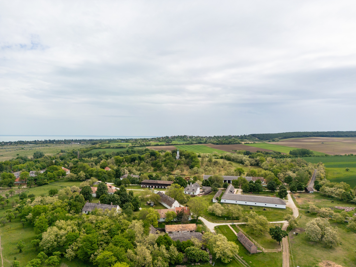 Szántódpuszta