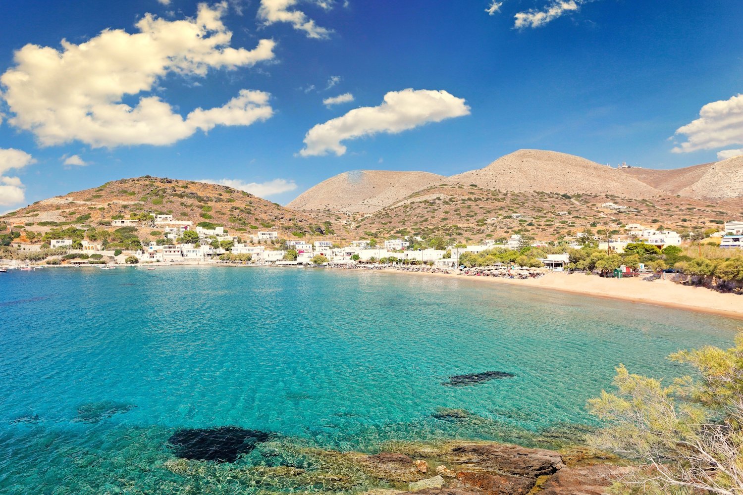 szírosz syros görög sziget macskasziget