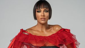 Tóth Gabi