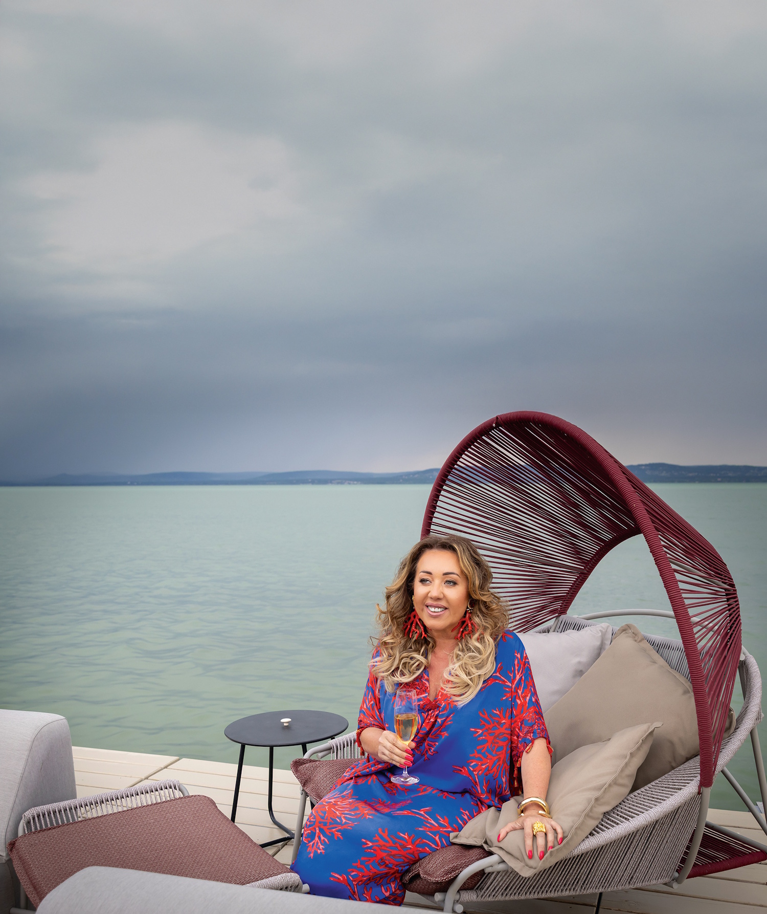 Tóth Ildikó