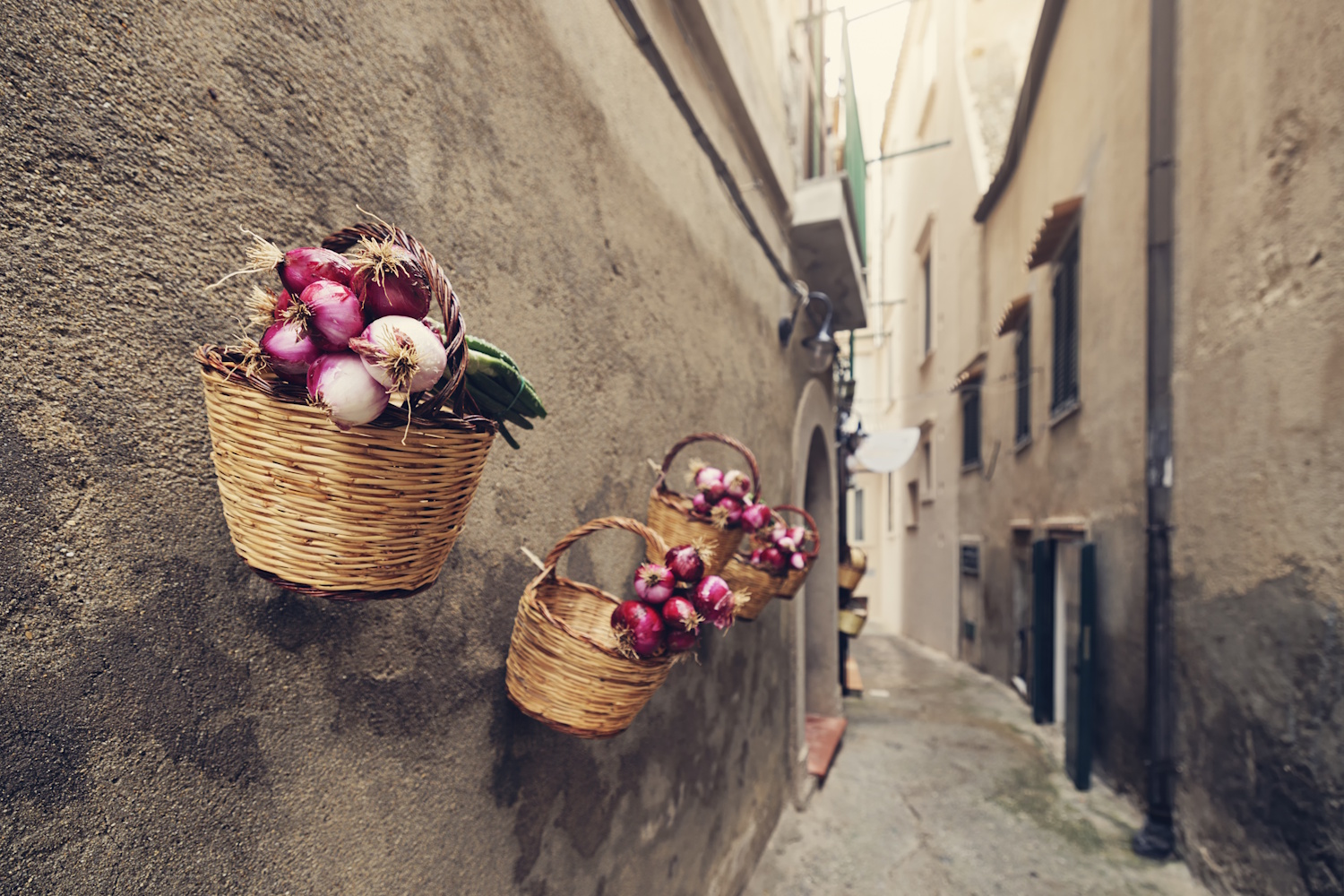 tropea olaszország