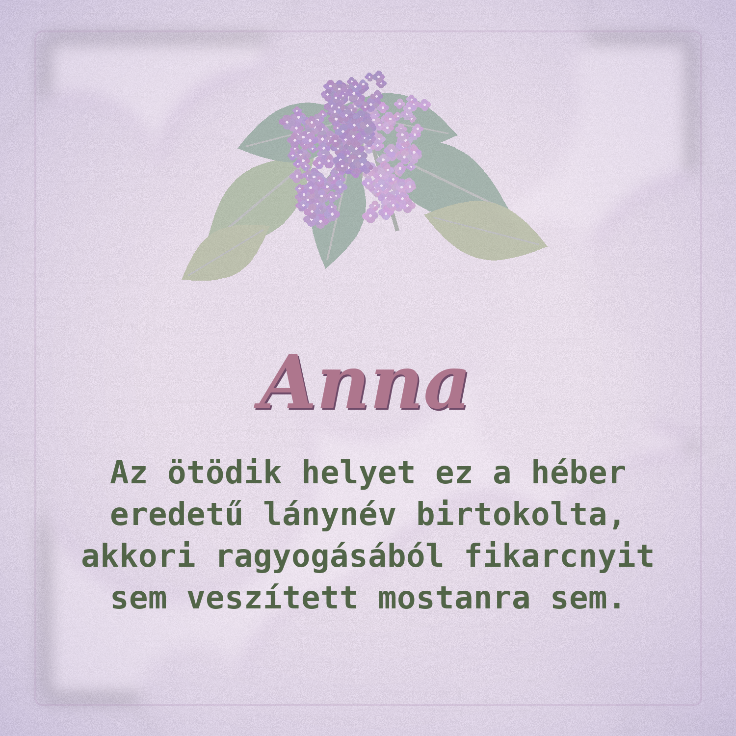 05_Anna_orgonas_kartya | Meglepetés