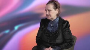 Czerovszky Heni