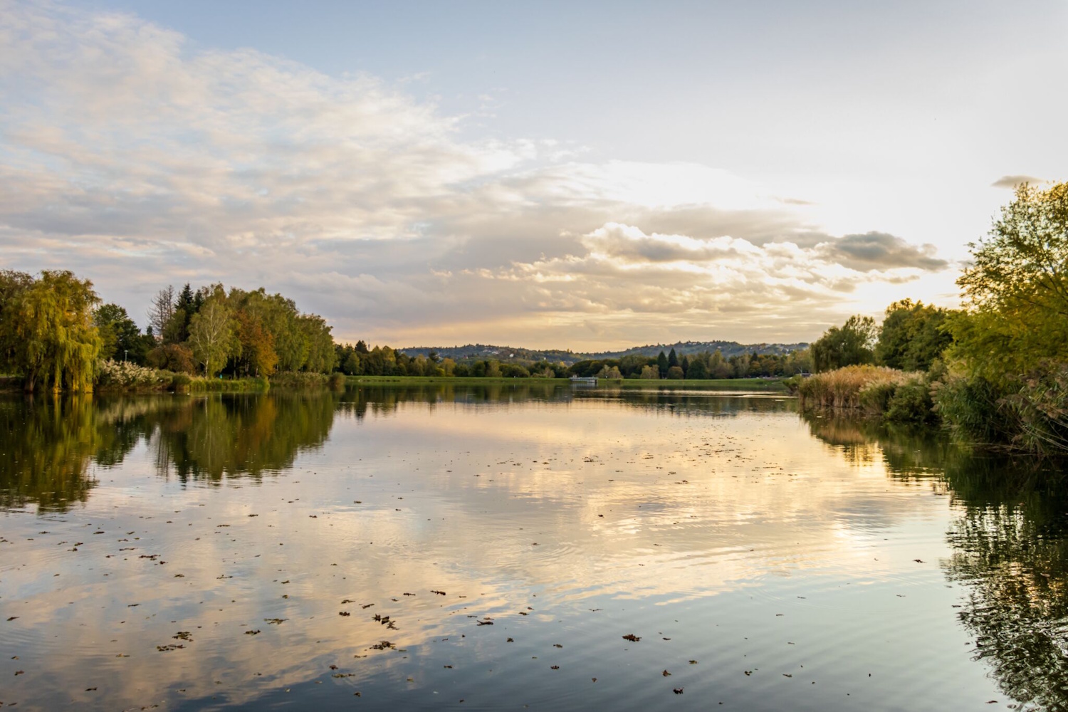 Gébárti Tóstrand
