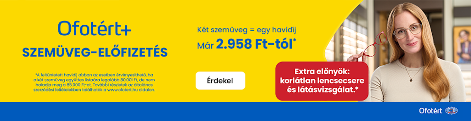 Ofotert