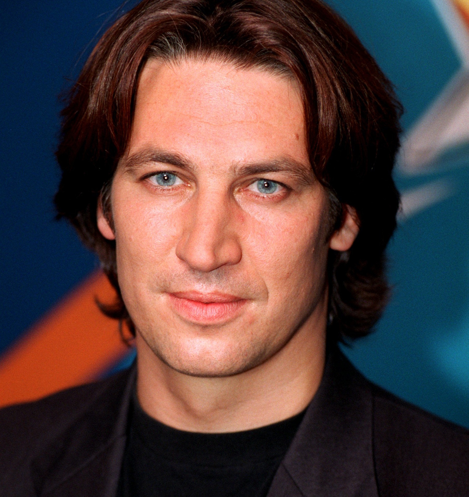 Tobias Moretti