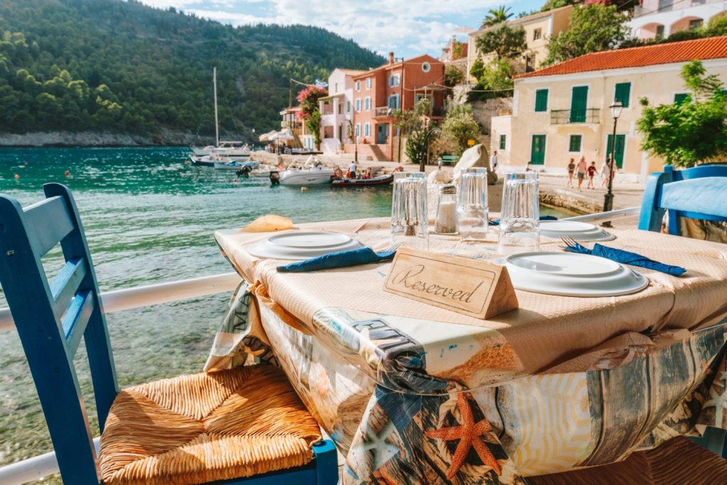 assos-etterem | Meglepetés assos étterem kefalónia görögörszág