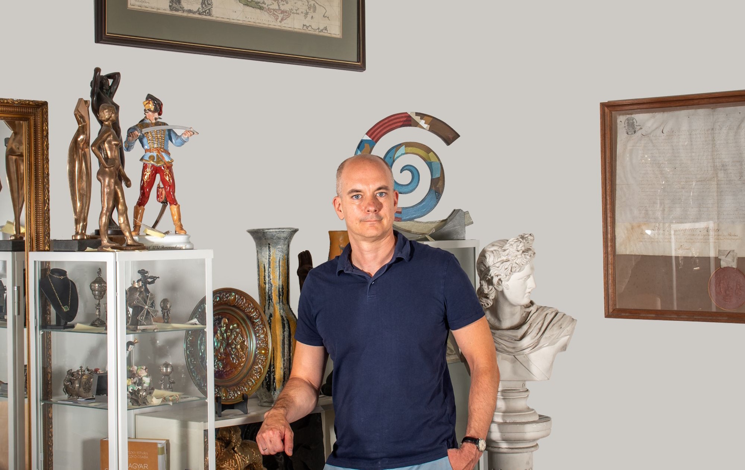 dr. Csonka Krisztián