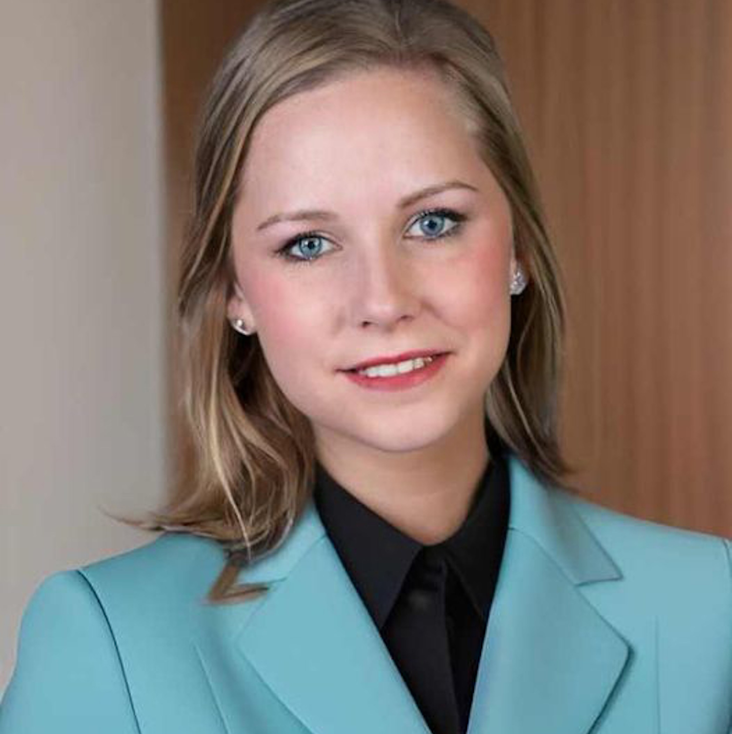 dr. Bakonyi Lilla | Meglepetés dr. Bakonyi Lilla