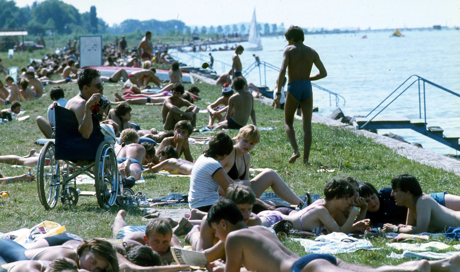 Balaton