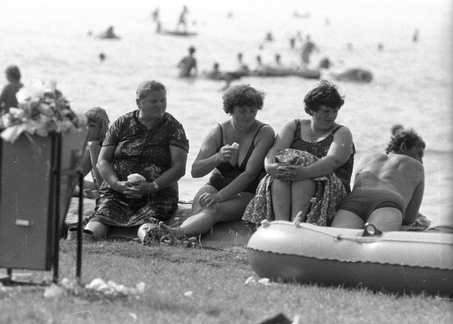 balatonretro | Meglepetés