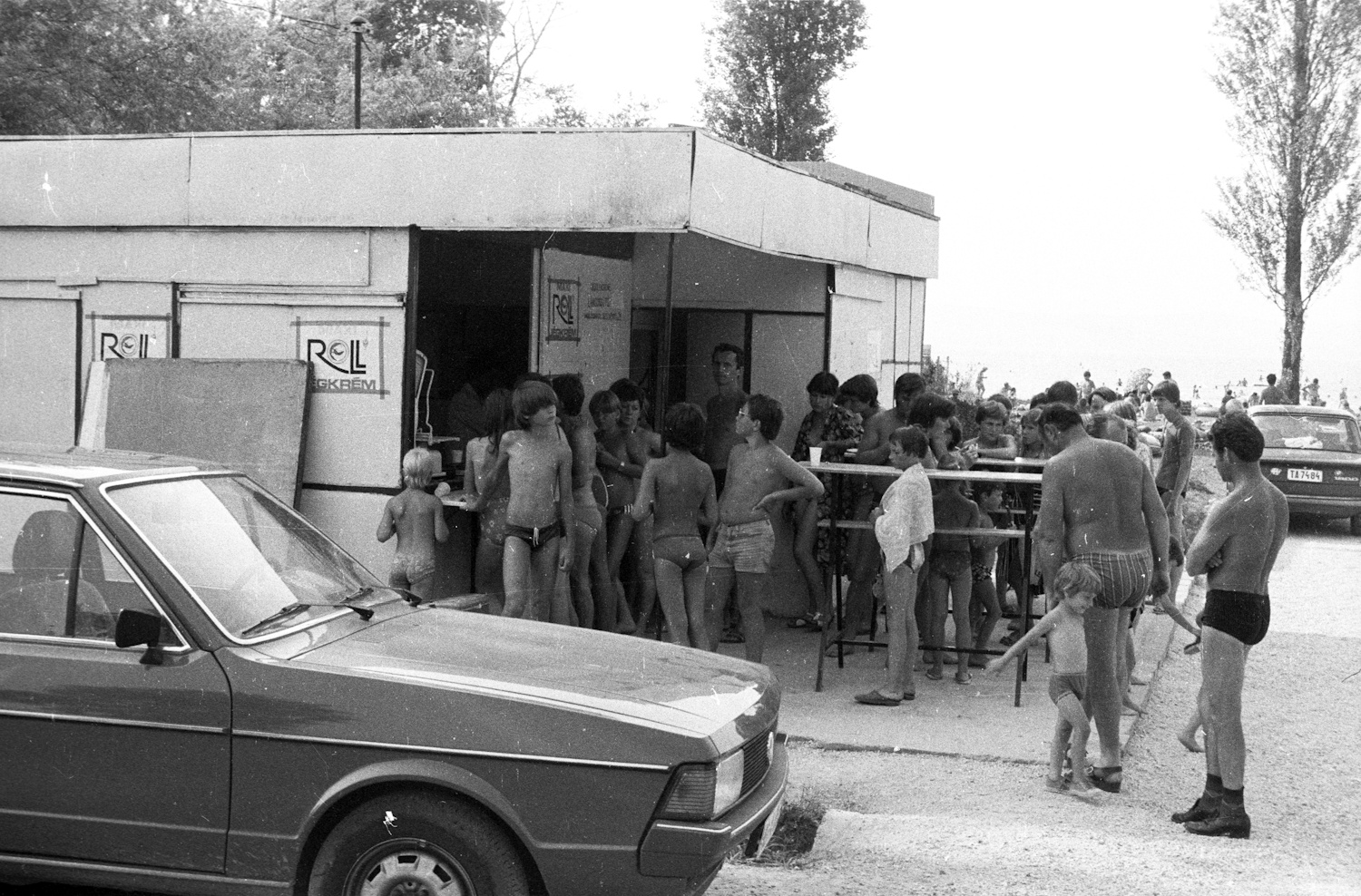 balatonretro3 | Meglepetés