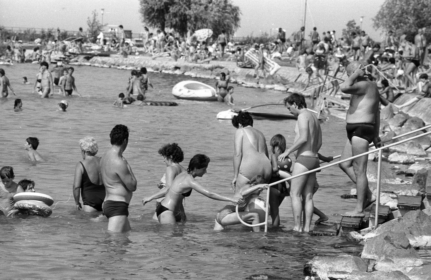 balatonretro5 | Meglepetés
