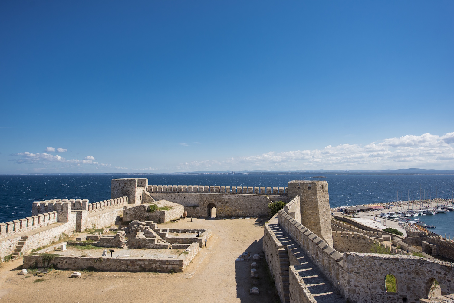 Bozcaada
