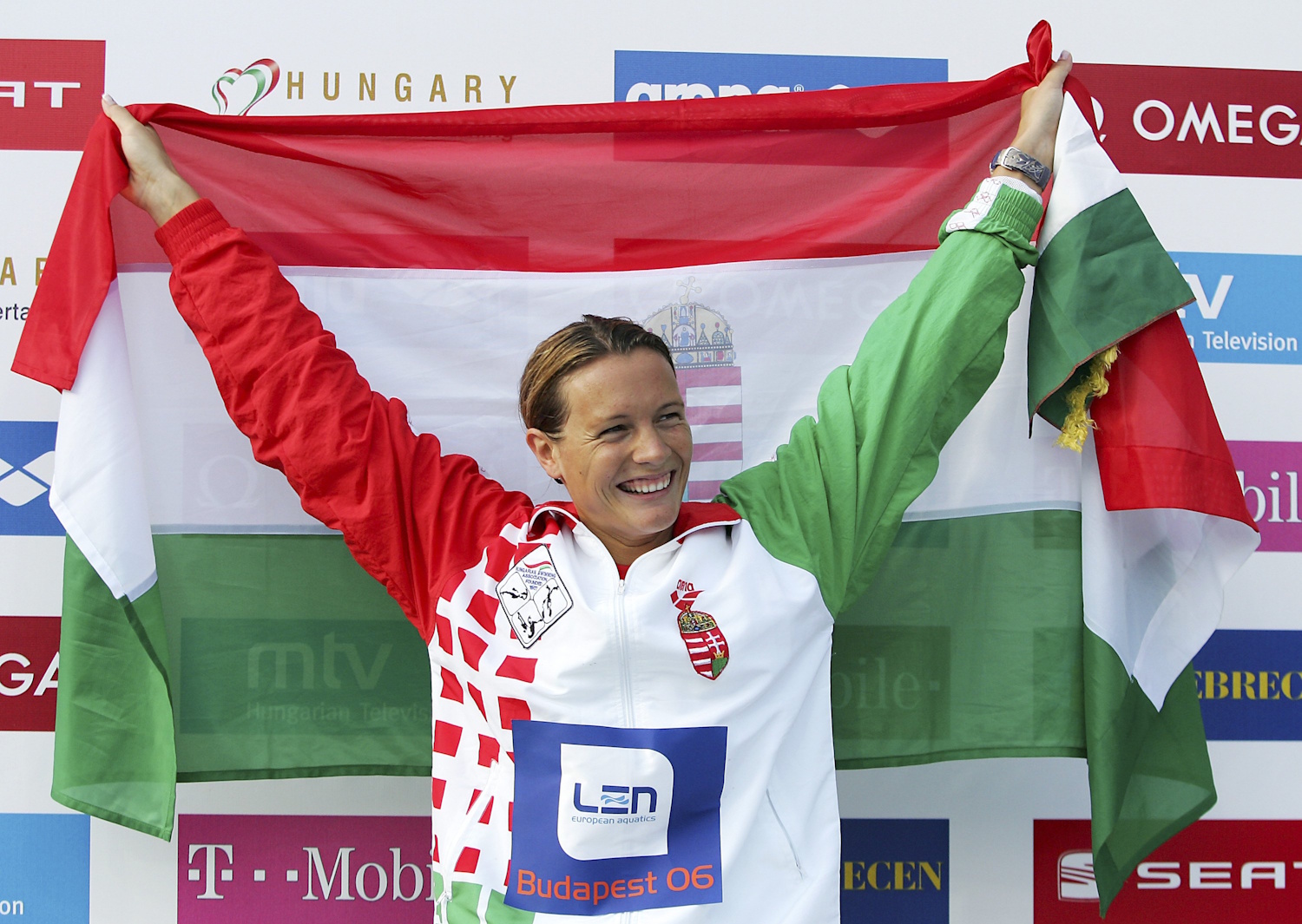 Kovács Ági | Meglepetés Kovács Ági