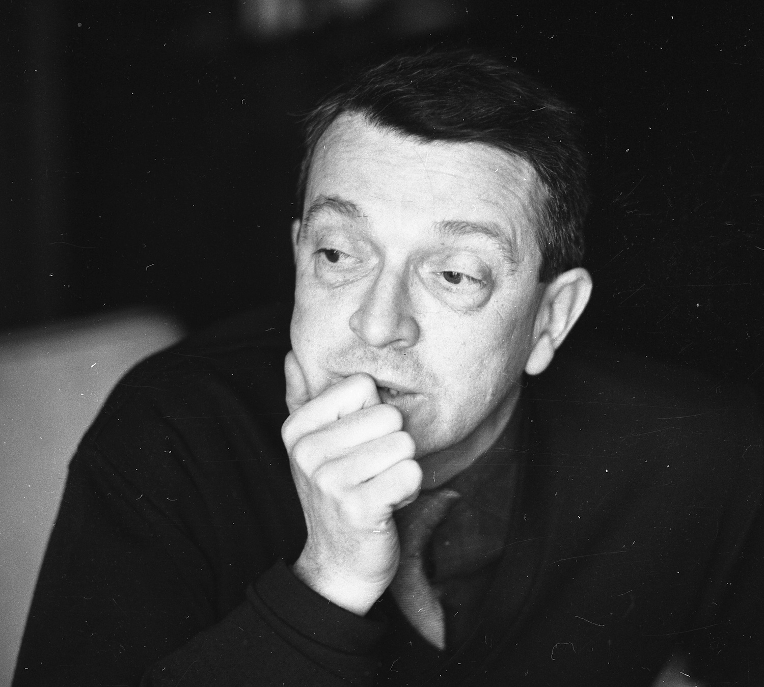 Fábri Zoltán