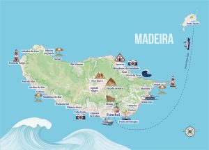 Madeira