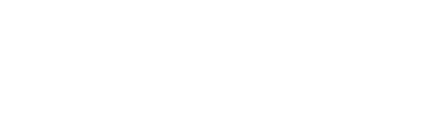 Meglepetés