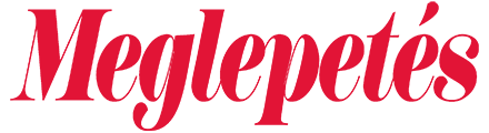 Meglepetés