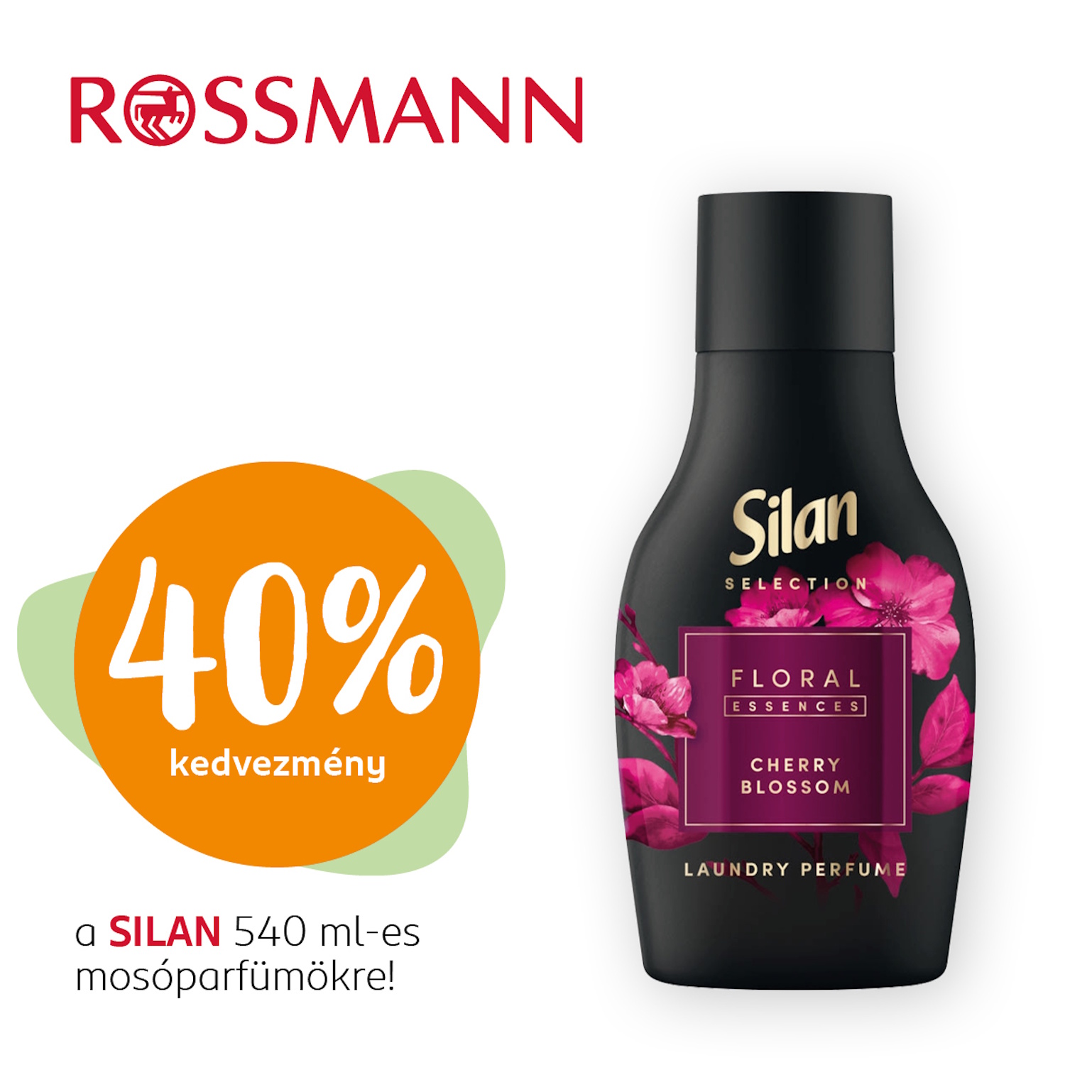 Rossmann kuponok