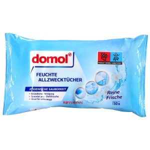 Rossmann kuponok
