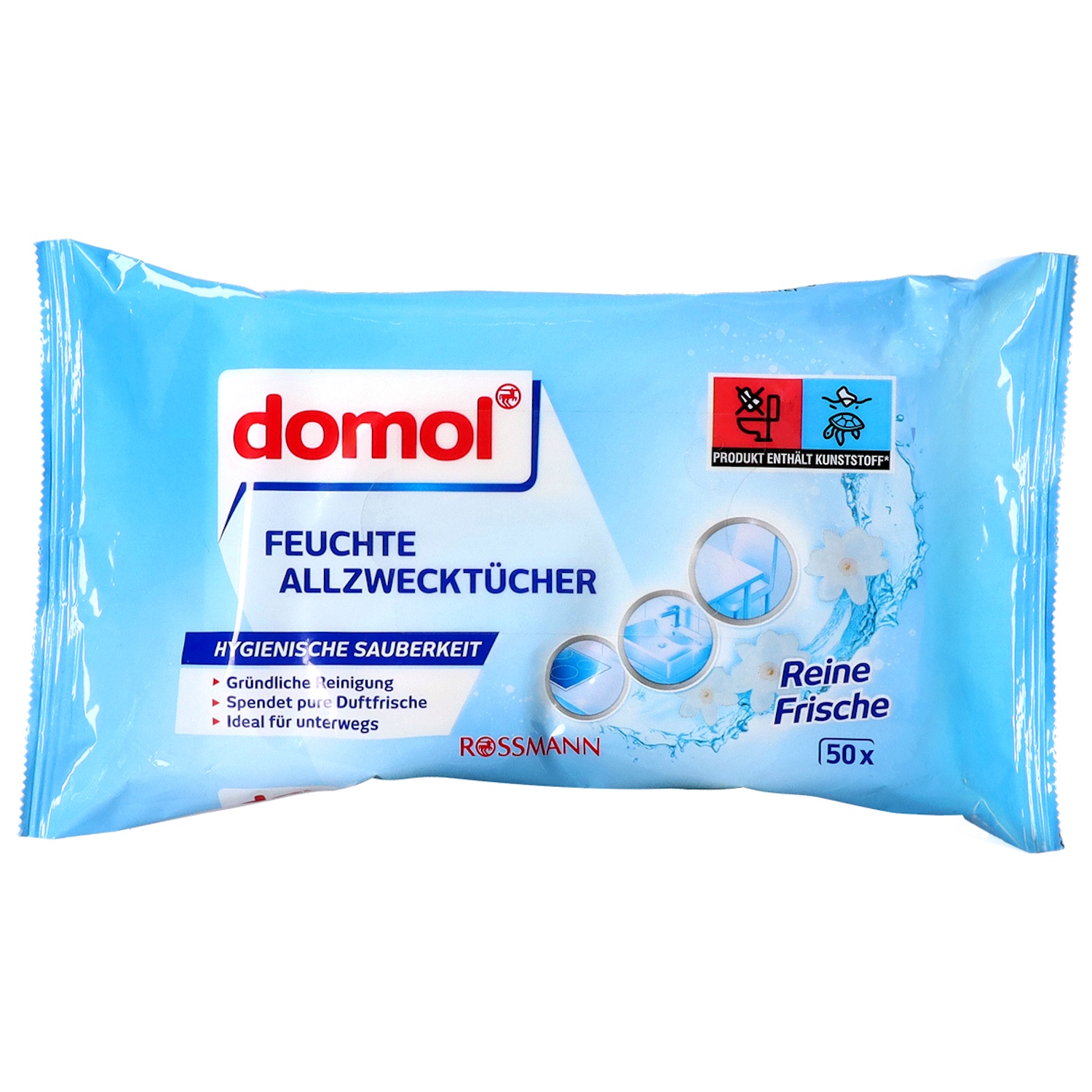 Rossmann kuponok