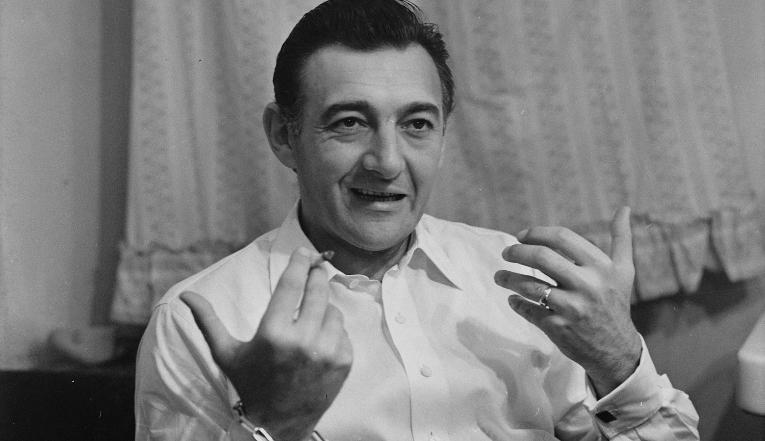 Sinkovits Imre