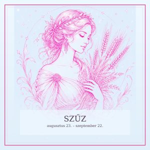 szuz_premium | Meglepetés