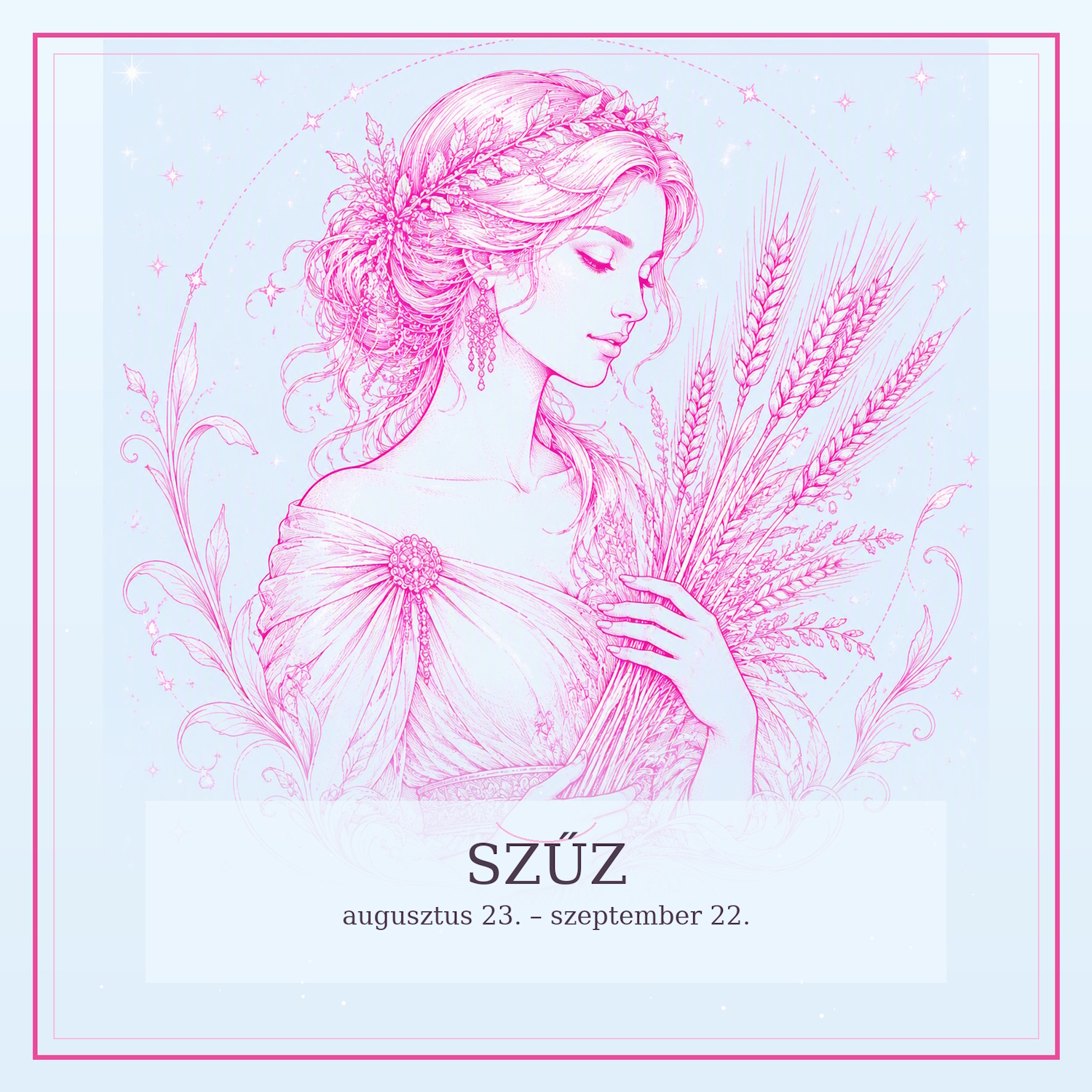 szuz_premium | Meglepetés
