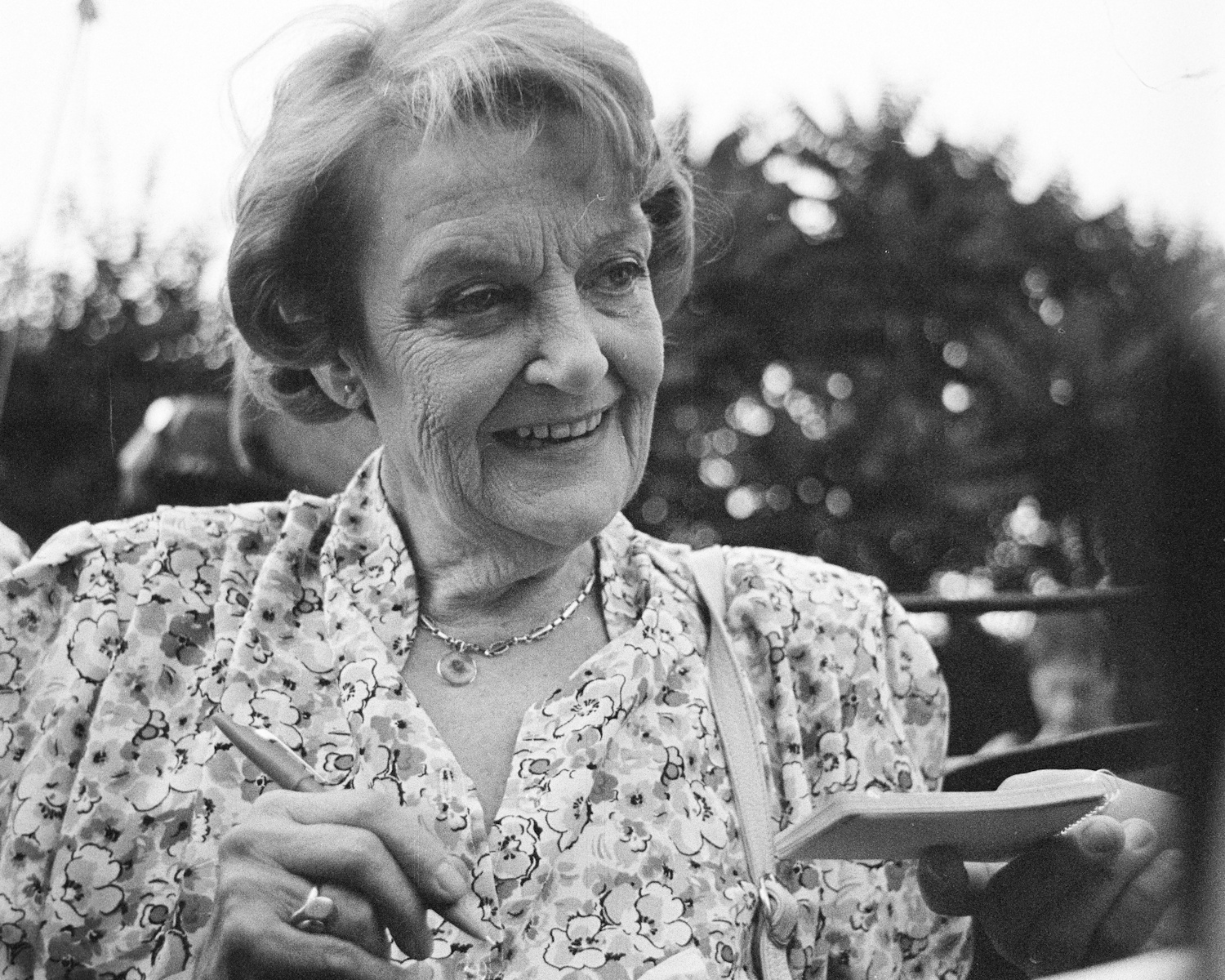 Tolnay Klári