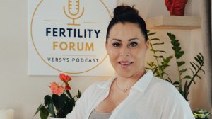 tornóczky anita második gyermekével várandós