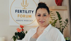 tornóczky anita második gyermekével várandós