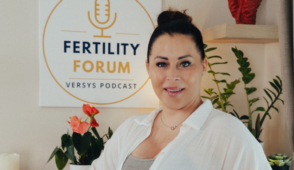 tornóczky anita második gyermekével várandós