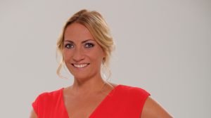 valkó eszter