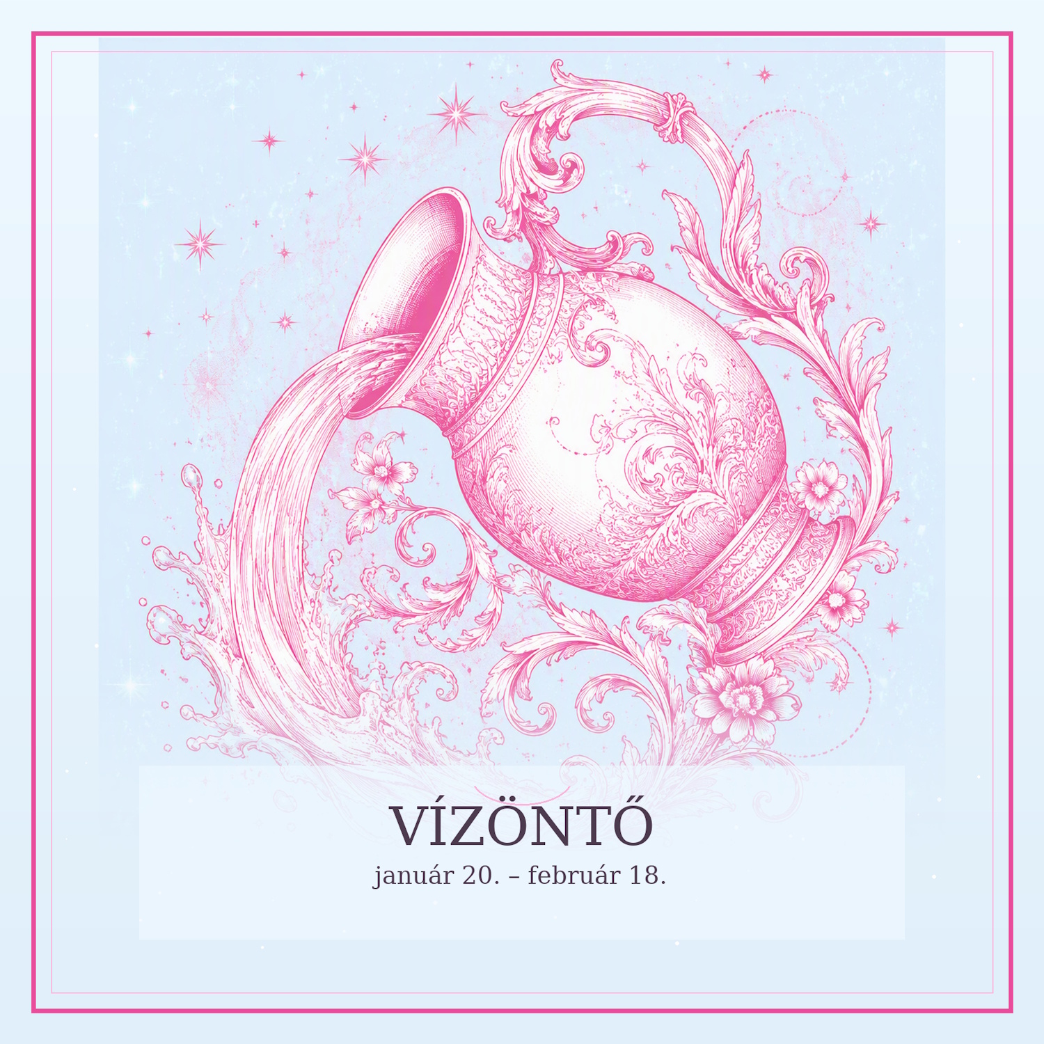 vizonto_premium | Meglepetés