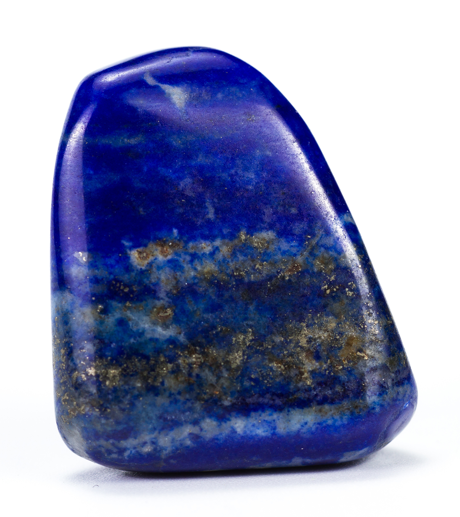 Feng shuival tanulni is könnyebb | Meglepetés Lapis lazuli