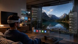 apple vision pro