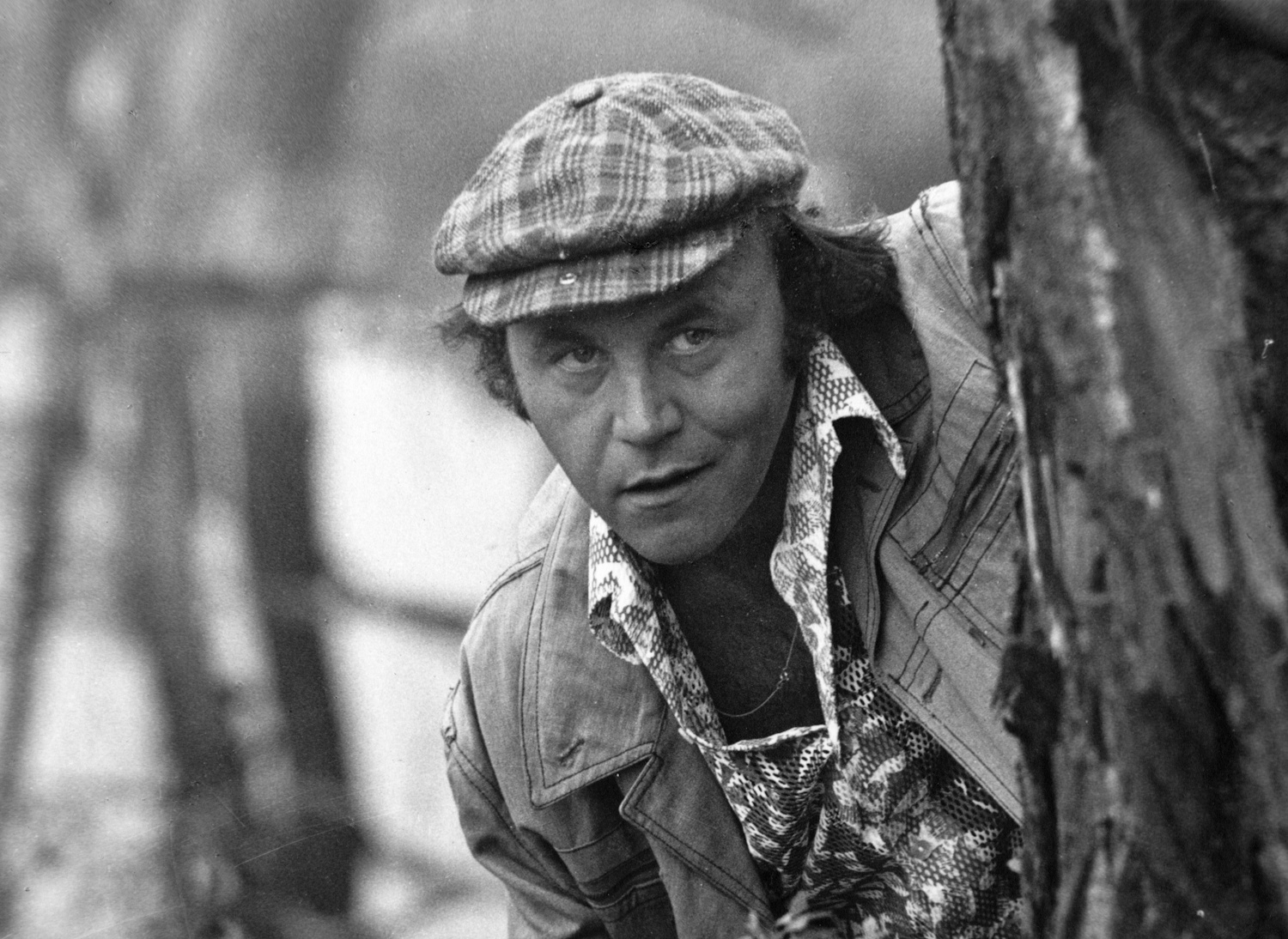 azoreg2 | Meglepetés az öreg című film forgatása 1976 tatabánya