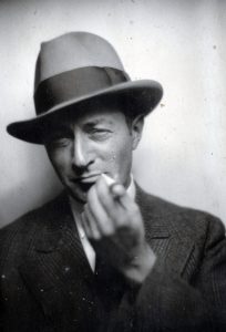 bánhidi lászló matula bácsi magyar színész